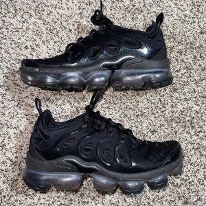 Women’s Nike Air VaporMax Plus